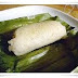 lemper