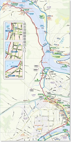 20081117