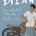 Resensi Buku: Dilan, Dia Dilanku Tahun 1990