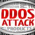 100+ DDOS Tools Pack