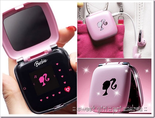 mp3barbiegi2