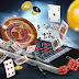 Cryptocoin Casino News - How To Increase Your Chances Of Winning