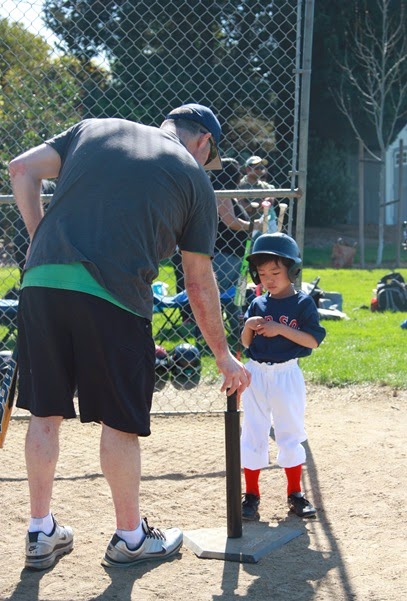 2014-03-15_048