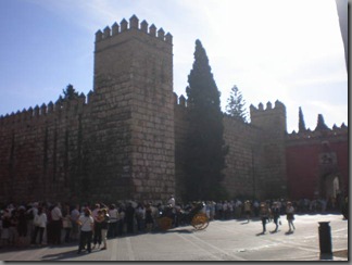 PA100080