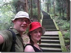 IMG_7337 (3) (640x480)
