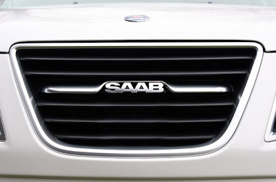 NEVS to build new Saab models in China's Qingdao