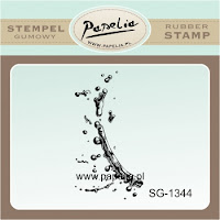 http://www.papelia.pl/stempel-gumowy-woda-01-p-1388.html