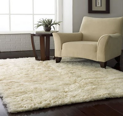 Rugs USA-4