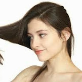 Perawatan Rambut Dengan Materi Alami Dan Tradisional
