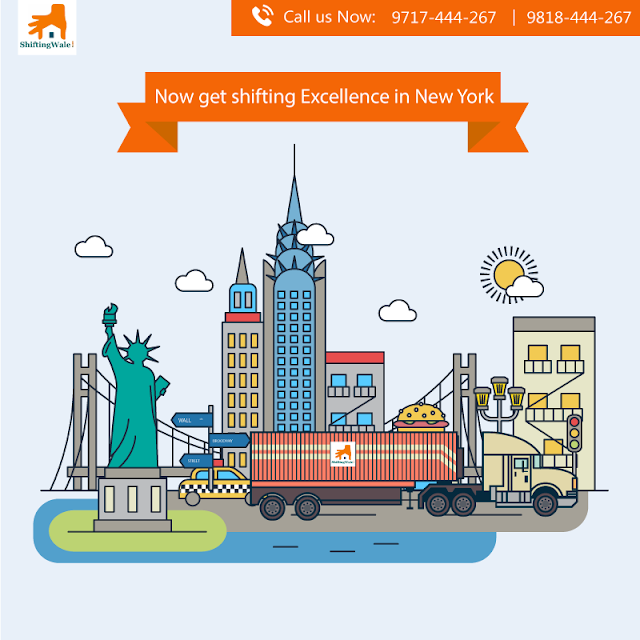 Packers and Movers Services from Gurugram to Bangalore, Household Shifting Services from Gurugram to Bangalore