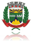 Brasaosjoaquimbicas