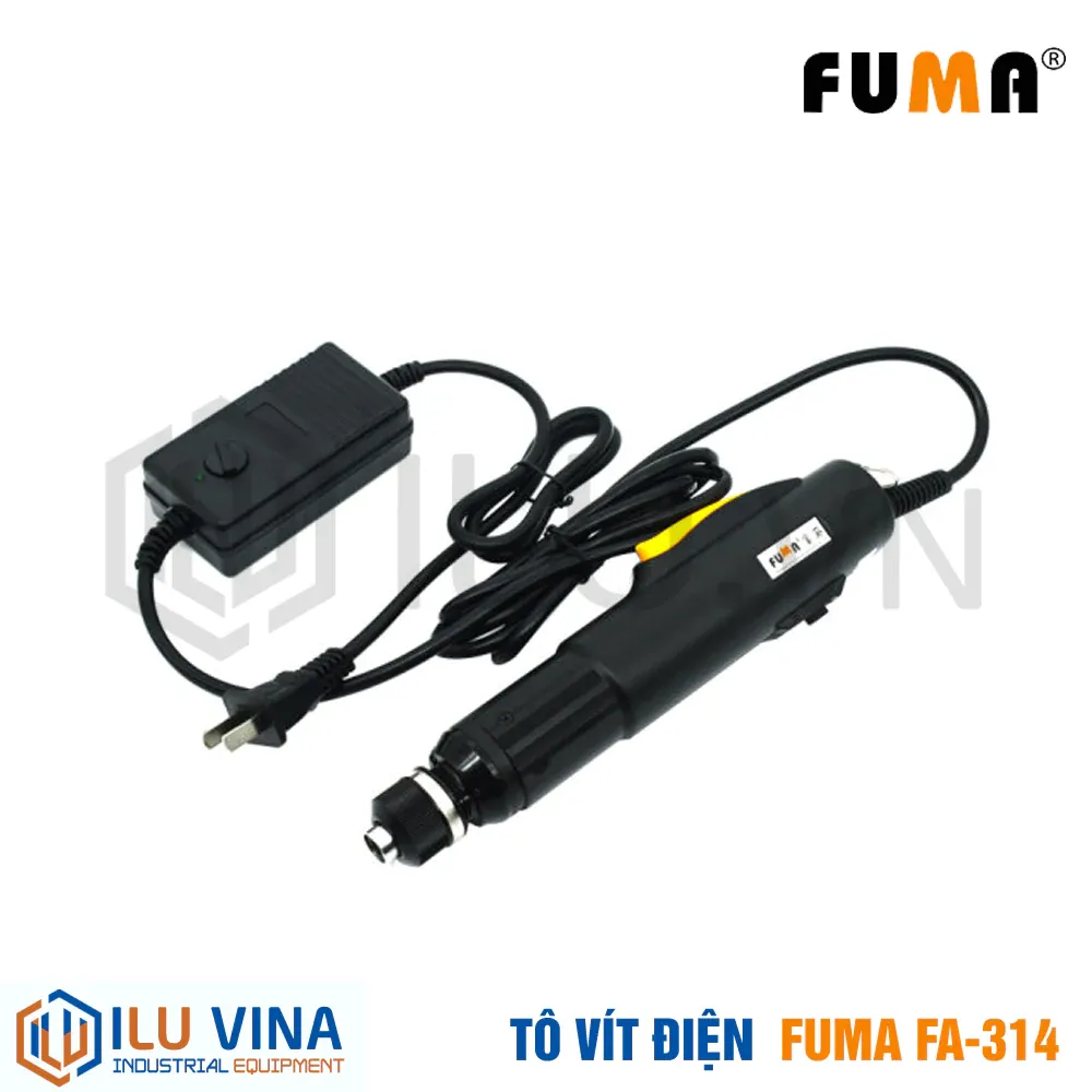 Tô vít điện FUMA FA-314