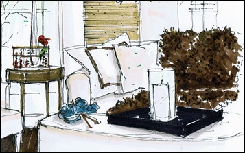 living room scanned cropped