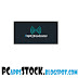 Xsplit Broadcaster Premium free download