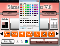 signature_generator