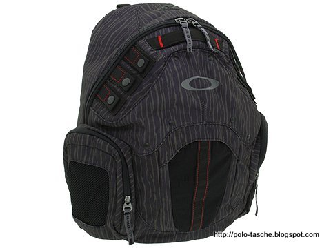 Polo tasche:tasche-1188080