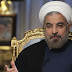 Rouhani expands Iran's missile program despite U.S. sanctions threat