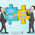 THÁNG TƯ VÀ  SUY NGHĨ VỀ HÒA HỢP, HÒA GIẢI DÂN TỘC