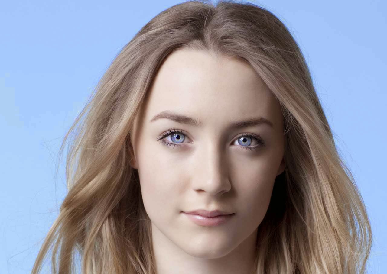 http://hdwallpapers4users.blogspot.com/search/label/Saoirse%20Ronan%20HD%20Wallpapers