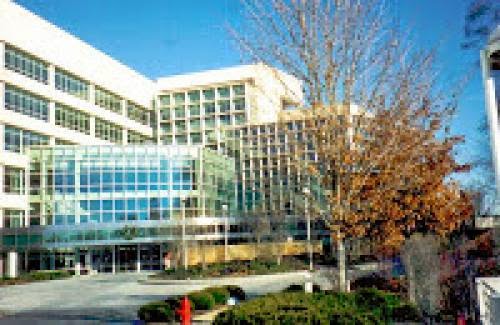Citizen Hearing And The Uss Helm