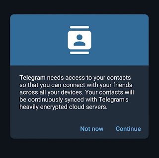 telegram,telegram account,telegram channel,telegram chats,telegram messaging