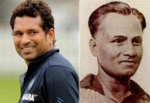 Sachin Tendulkar, Dhyan Chand now eligible for Bharat Ratna