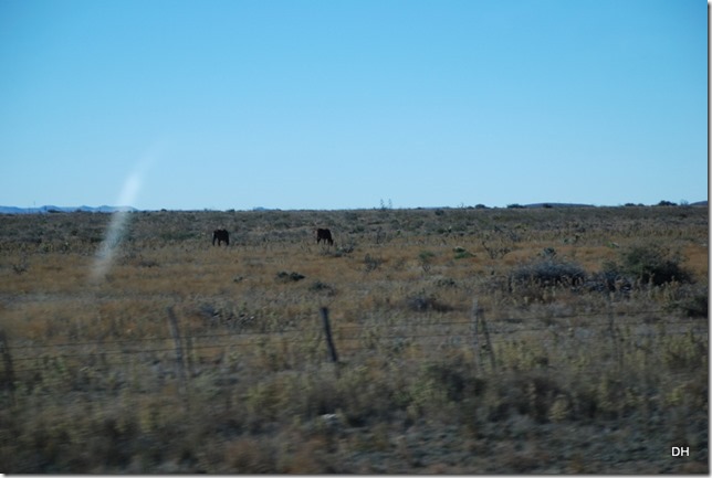 11-18-15 B Travel Border to El Paso US62 (17)