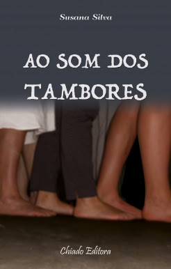 http://www.wook.pt/ficha/ao-som-dos-tambores/a/id/16591150/?a_aid=4f00b2f07b942