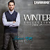 Cambridge Winter Collection 2014-15 For Men | Men's Casual & Formal Winter Outfits