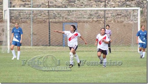 anotadpora gol de amatitlan