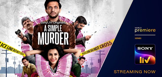 The-simple-Murder-sony-liv