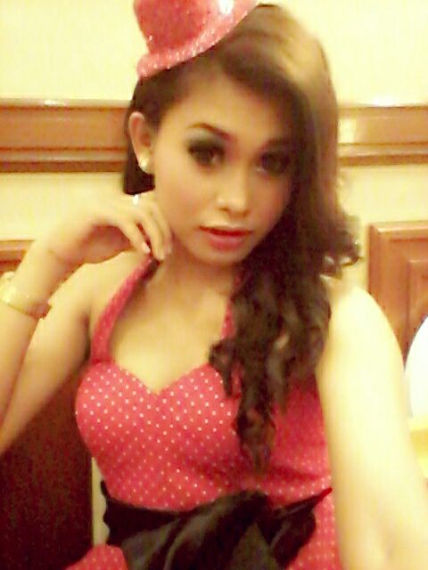 spg otomotif, spg harley, spg moge, babes,pagar ayu, spg bandung, model bandung, usher bandung, gadis bandung, mojang priangan, spg event, spg mobil, spg jarum, fotomodel