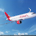 Avianca Brasil é a primeira cliente do Airbus Smarter Fleet® Maintenance Mobility na América do Sul 