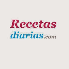 http://www.recetasdiarias.com/
