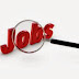 Lowongan Kerja HRD Officer | Receptionist di Kota Depok Oktober 2013 Lowongan Kerja HRD Officer | Receptionist di Kota Depok Oktober 2013