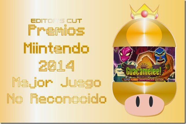 norec