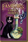 the familiars