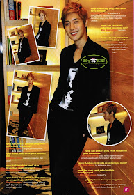 EpopOct2011MyKHJ-6.JPG (1105×1600)