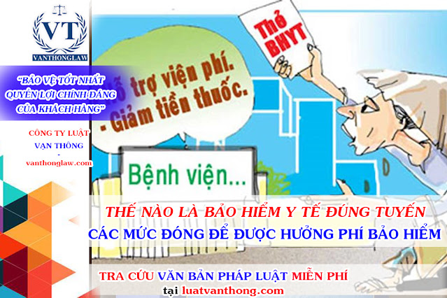 Công ty luật, luật sư uy tín, sách luật, văn phòng luật sư tphcm, hà nội, đà nẵng, uy tín, tranh chấp, di chúc thừa kế, nhà đất, thành lập doanh nghiệp, bảo vệ tại tòa án, lý lịch tư pháp, sách luật hay, thư viện trường học, ly hôn, phần mềm quản lý công ty luật, bình luận án lệ, COVID-19, luận văn, luận án