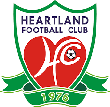 Heartland FC appoints Hassan Abdallah as new Head Coach