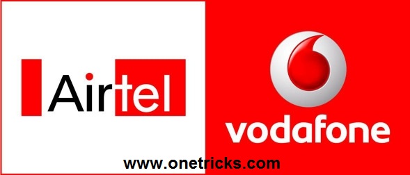 AIRTEL AND VODAFONE 3G HACK WORKING AGAIN - APRIL 2013