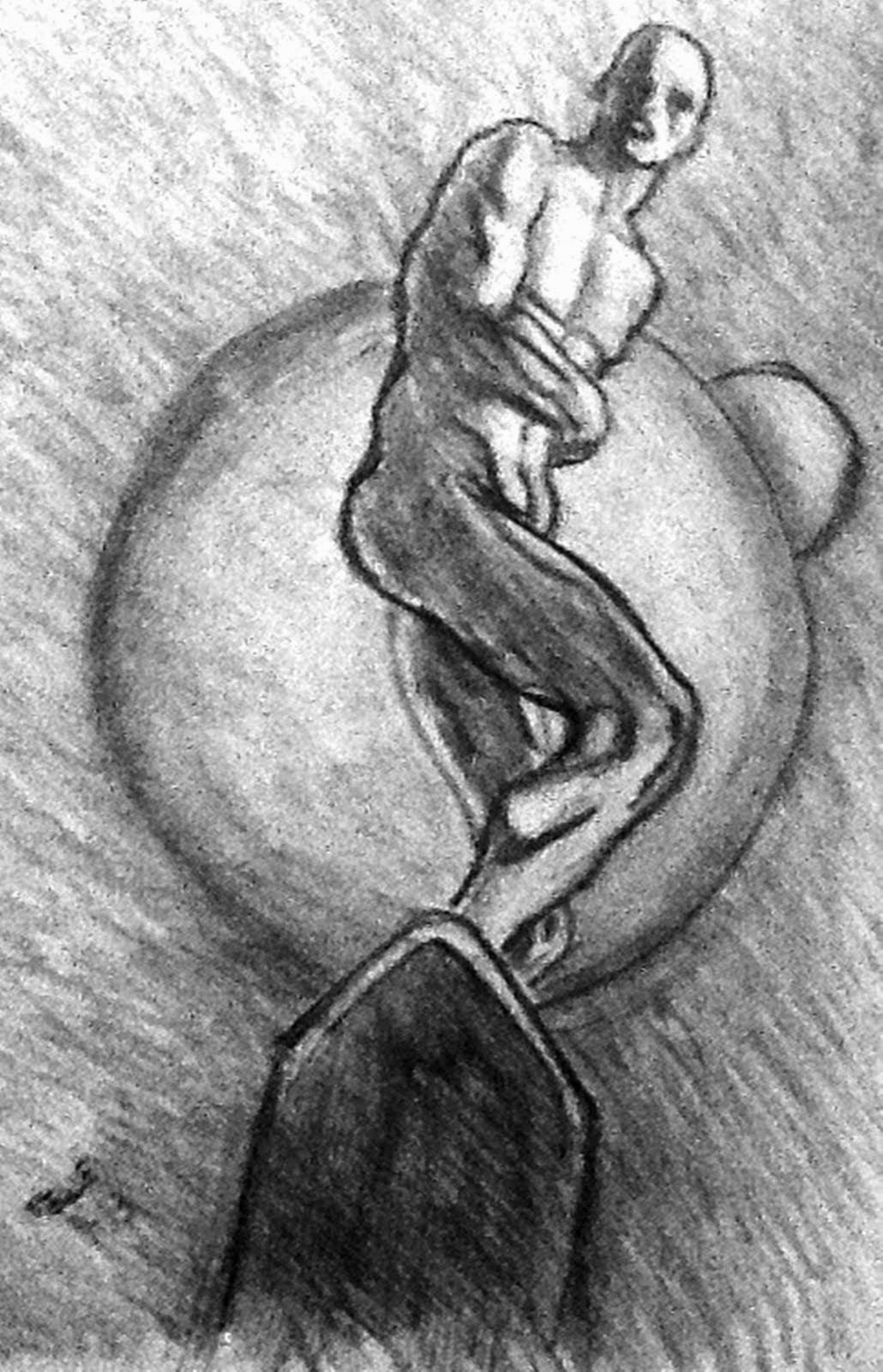 Silver Surfer II