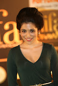 Gazal Somaiah at IIFA Utsavam 2016-thumbnail-14