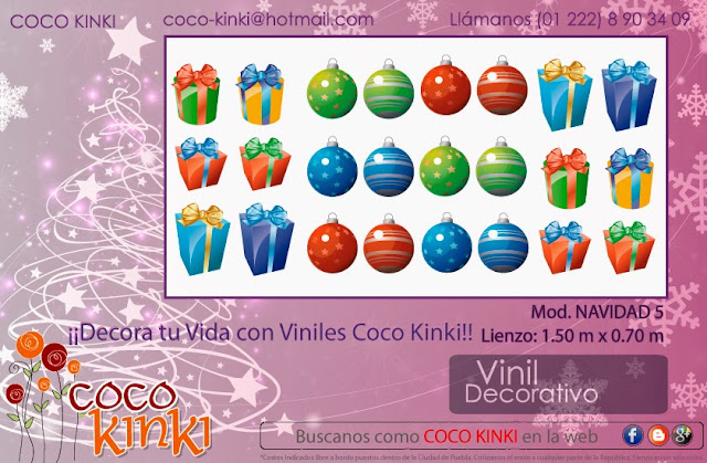 http://www.cocokinki.jimdo.com