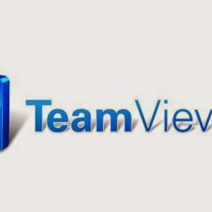 Free Download TeamViewer 9 Full Version