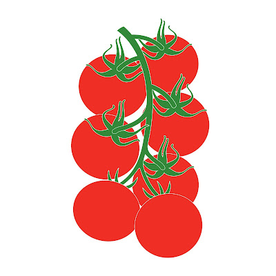 200 + Stock Images of Tomato Cartoon