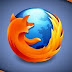 mozilla firefox dev karar