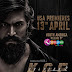 KGF Chapter 3 Full HD Movie Download | Ekushe Net News | MovieFlix