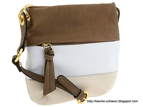 Tasche schweiz:tasche-1182870