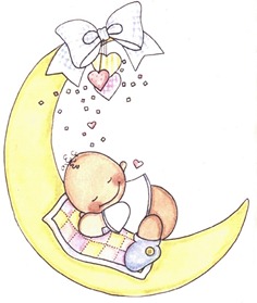 baby2